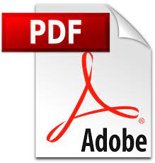 pdf_logo.jpg