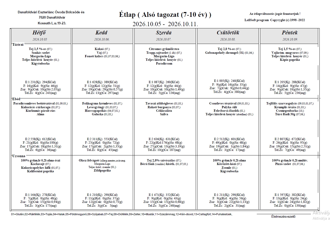 etlap_alsos_20261005_1009.jpg