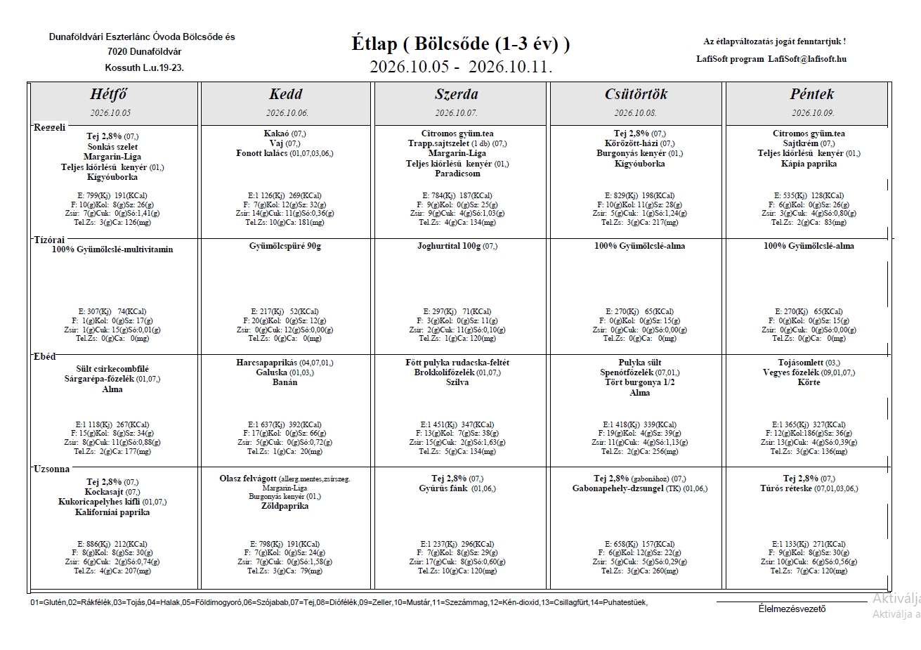 etlap_bolcsi_20261005_1009.jpg